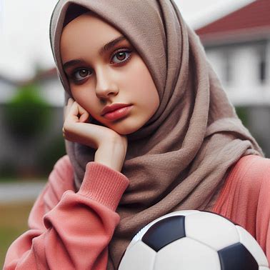 آنچه ورزش به فرزندانمان هدیه میدهد