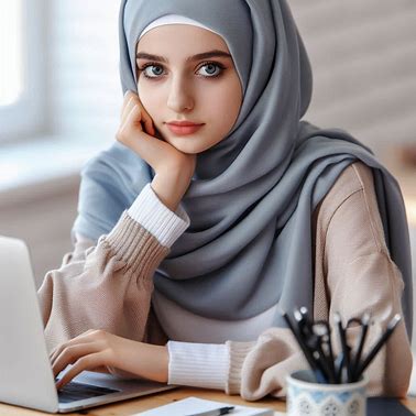 شغل برای نوجوان خوب یا بد؟
